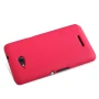 Nillkin Super Frosted Shield Matte cover case for Sony Xperia E4G (E2033 E2003 E2053 E2006 E2043) order from official NILLKIN store